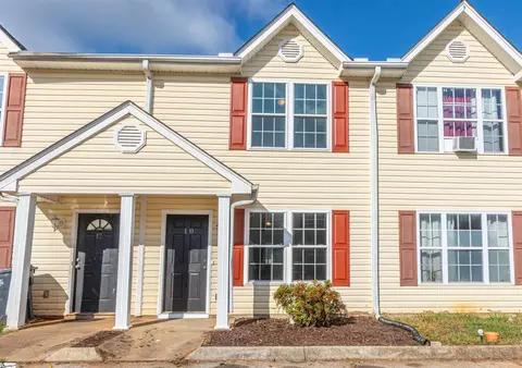 10 Buff St, Greenville, SC 29609