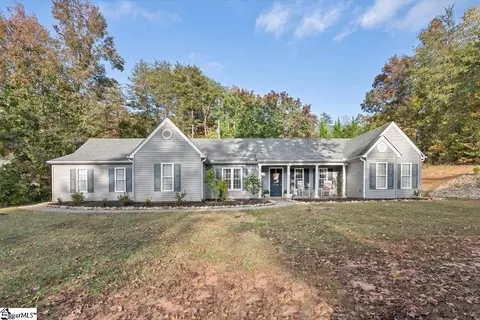 3920 Dacusville Hwy, Easley, SC 29640