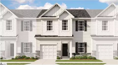 1310 Carmichael Pl, Piedmont, SC 29673