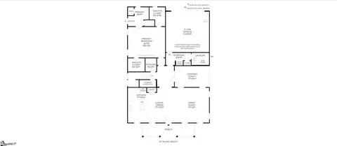 6 Tull St #LOT 486 CASSANDRA, Greer, SC 29651 photo 8