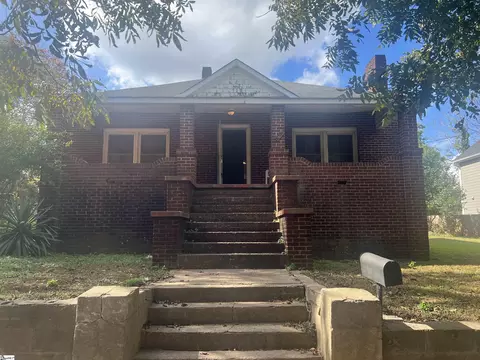 303 West Ave, Greenville, SC 29611