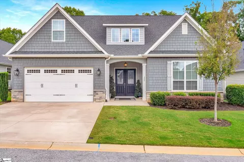 220 Round Stone Way, Greenville, SC 29607