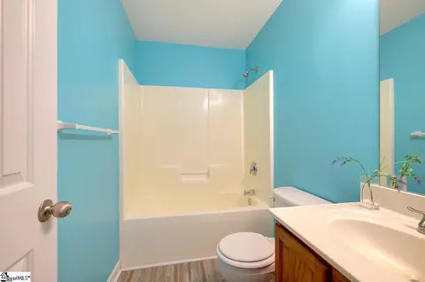 225 Worcester Ln, Easley, SC 29642 photo 36