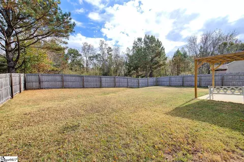 225 Worcester Ln, Easley, SC 29642 photo 44