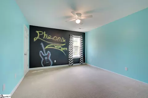 225 Worcester Ln, Easley, SC 29642 photo 38