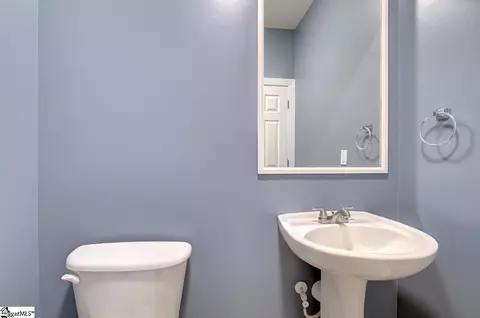 225 Worcester Ln, Easley, SC 29642 photo 25