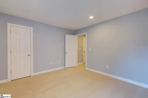 225 Worcester Ln, Easley, SC 29642 photo 35