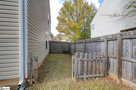 225 Worcester Ln, Easley, SC 29642 photo 42