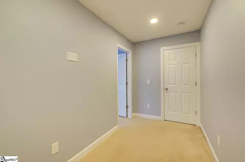 225 Worcester Ln, Easley, SC 29642 photo 31
