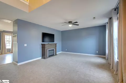225 Worcester Ln, Easley, SC 29642 photo 13