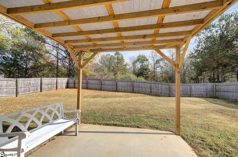 225 Worcester Ln, Easley, SC 29642 photo 39
