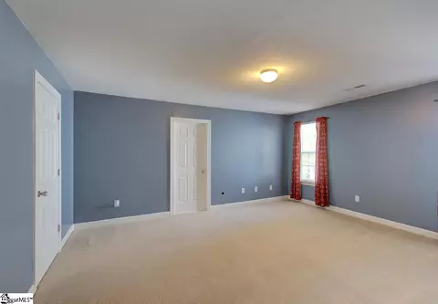 225 Worcester Ln, Easley, SC 29642 photo 26