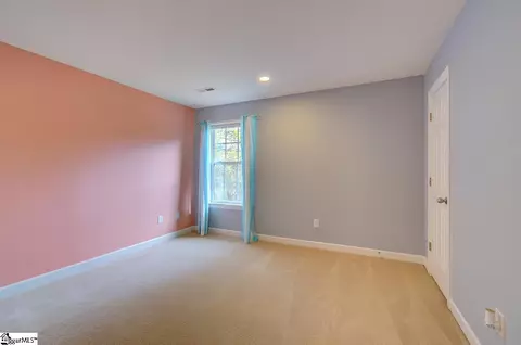 225 Worcester Ln, Easley, SC 29642 photo 34