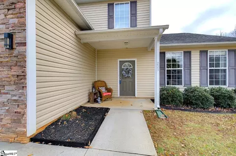 225 Worcester Ln, Easley, SC 29642 photo 46
