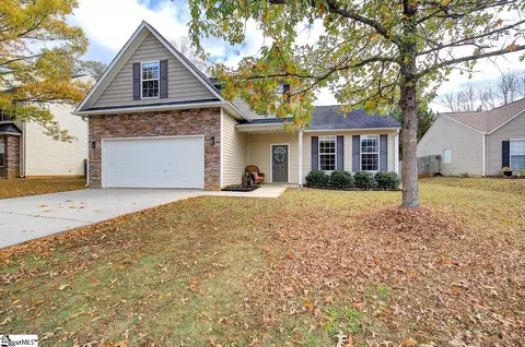 225 Worcester Ln, Easley, SC 29642 photo 45