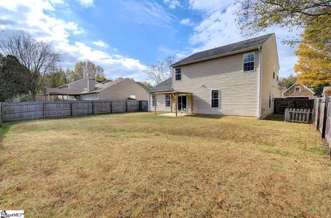 225 Worcester Ln, Easley, SC 29642 photo 43
