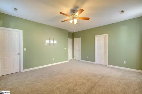 225 Worcester Ln, Easley, SC 29642 photo 17