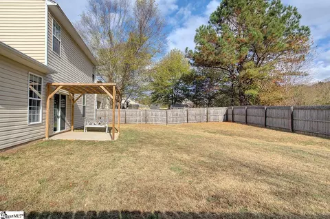 225 Worcester Ln, Easley, SC 29642 photo 41