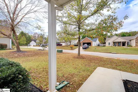 225 Worcester Ln, Easley, SC 29642 photo 47