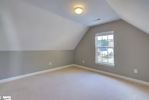 225 Worcester Ln, Easley, SC 29642 photo 29