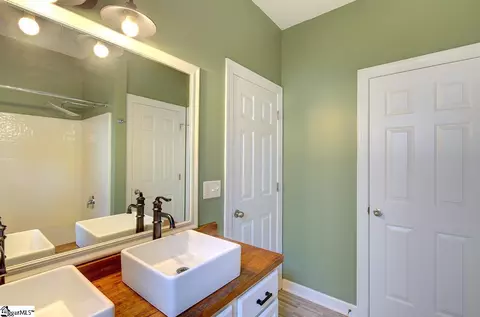 225 Worcester Ln, Easley, SC 29642 photo 22