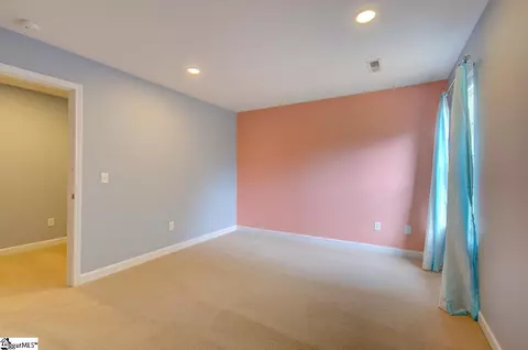 225 Worcester Ln, Easley, SC 29642 photo 32