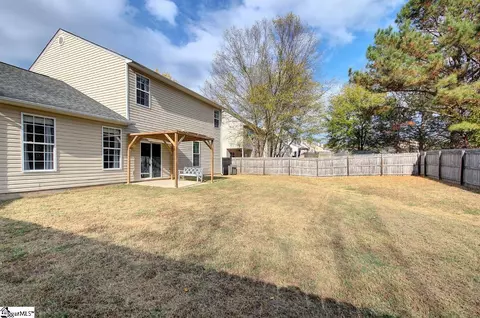 225 Worcester Ln, Easley, SC 29642 photo 40