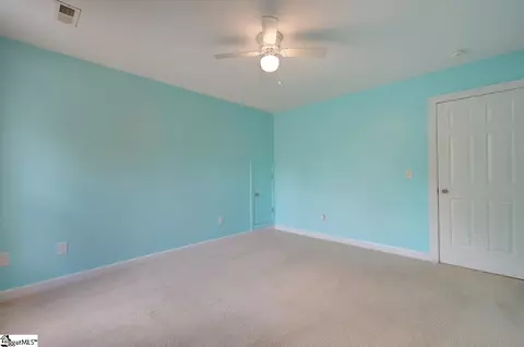 225 Worcester Ln, Easley, SC 29642 photo 37