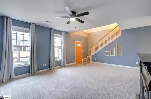 225 Worcester Ln, Easley, SC 29642 photo 14