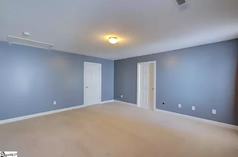 225 Worcester Ln, Easley, SC 29642 photo 28