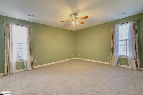225 Worcester Ln, Easley, SC 29642 photo 15