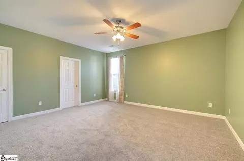 225 Worcester Ln, Easley, SC 29642 photo 18