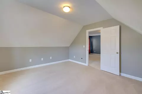 225 Worcester Ln, Easley, SC 29642 photo 30