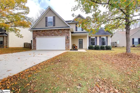 225 Worcester Ln, Easley, SC 29642