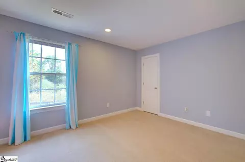 225 Worcester Ln, Easley, SC 29642 photo 33