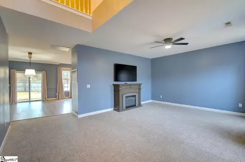 225 Worcester Ln, Easley, SC 29642 photo 12