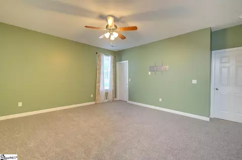 225 Worcester Ln, Easley, SC 29642 photo 16