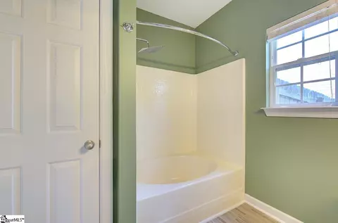 225 Worcester Ln, Easley, SC 29642 photo 21