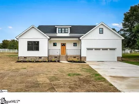 109 Canvas Back Ct, Anderson, SC 29626