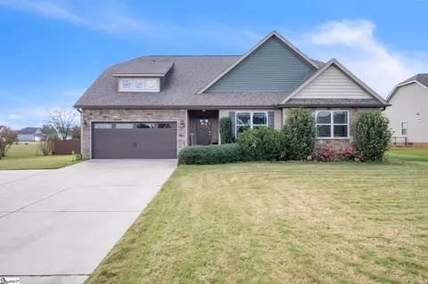 309 Welch Ct, Inman, SC 29349