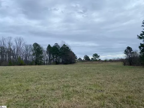 00 Relax St, Waterloo, SC 29384