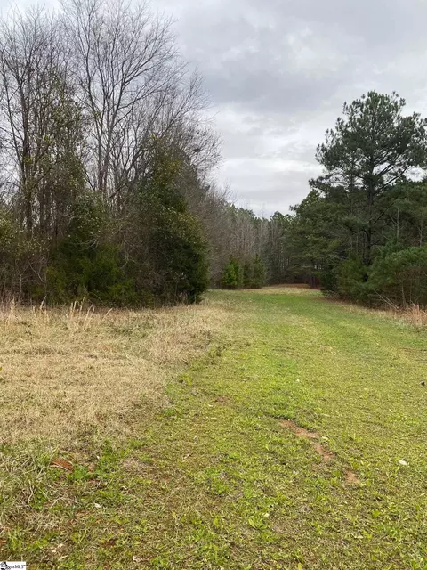 00 Relax St, Waterloo, SC 29384 photo 7