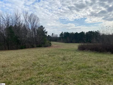 00 Relax St, Waterloo, SC 29384 photo 15