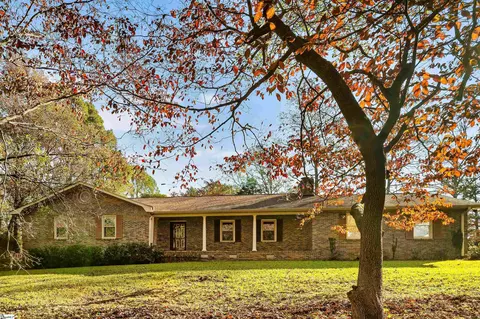 263 Happy Valley Rd, Union, SC 29379