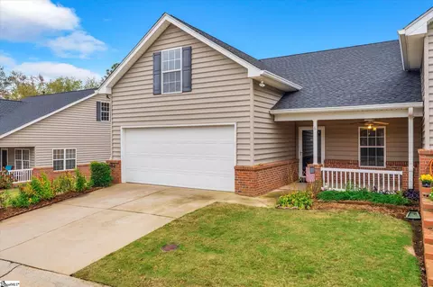 6 Endeavor Cir, Mauldin, SC 29662