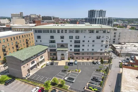 121 Rhett St # 406, Greenville, SC 29601