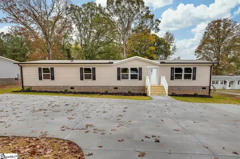 505 Lewis St, Anderson, SC 29624