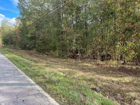 837 Martin Rd, Starr, SC 29684 photo 5