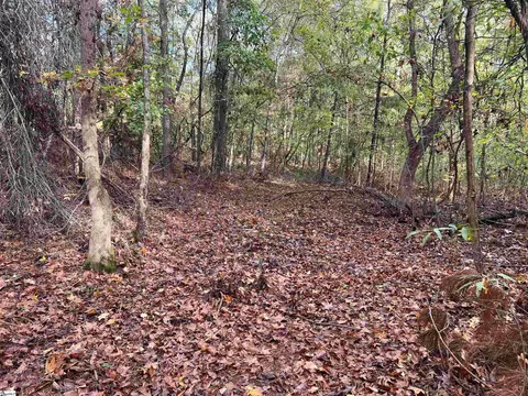 837 Martin Rd, Starr, SC 29684 photo 3