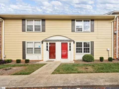 710 Hunts Bridge Rd # 37, Greenville, SC 29617